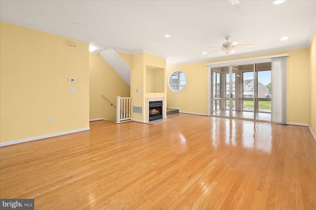 38274 BAY VISTA DR, Selbyville, DE 19975