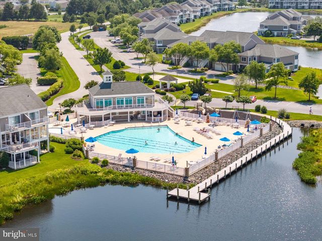 38274 BAY VISTA DR, Selbyville, DE 19975