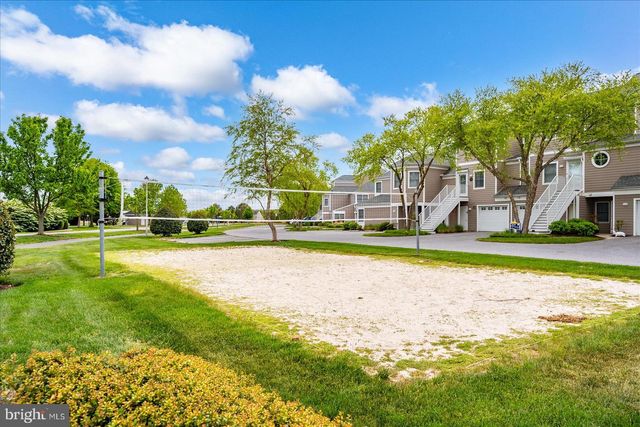 38274 BAY VISTA DR, Selbyville, DE 19975