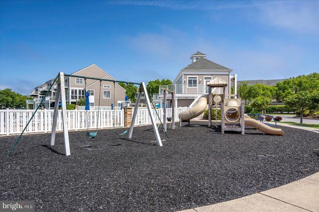 38274 BAY VISTA DR, Selbyville, DE 19975