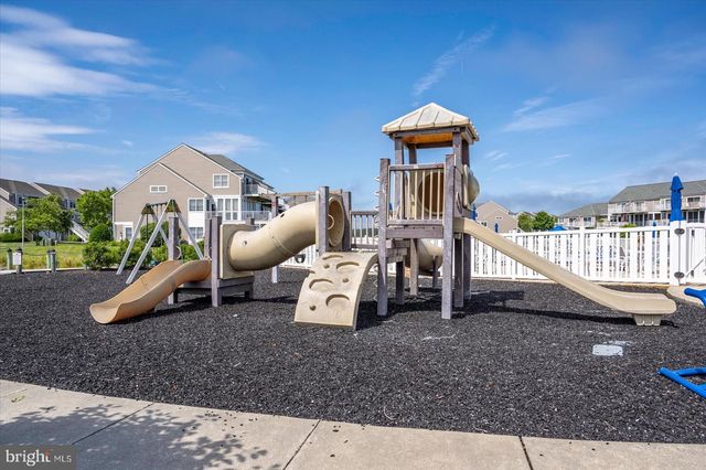 38274 BAY VISTA DR, Selbyville, DE 19975