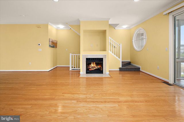 38274 BAY VISTA DR, Selbyville, DE 19975