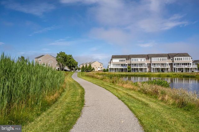 38274 BAY VISTA DR, Selbyville, DE 19975