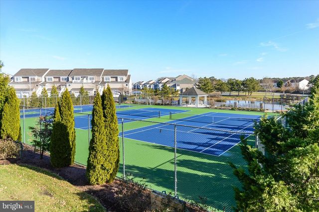 38274 BAY VISTA DR, Selbyville, DE 19975