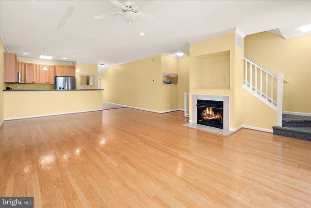 38274 BAY VISTA DR, Selbyville, DE 19975
