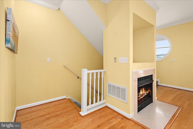 38274 BAY VISTA DR, Selbyville, DE 19975