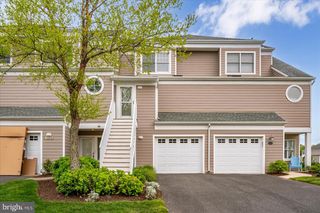 38274 BAY VISTA DR, Selbyville, DE 19975