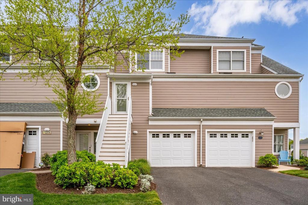 38274 BAY VISTA DR, Selbyville, DE 19975