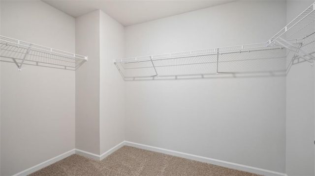 522 Great Salt Lane, Hoschton, GA 30548