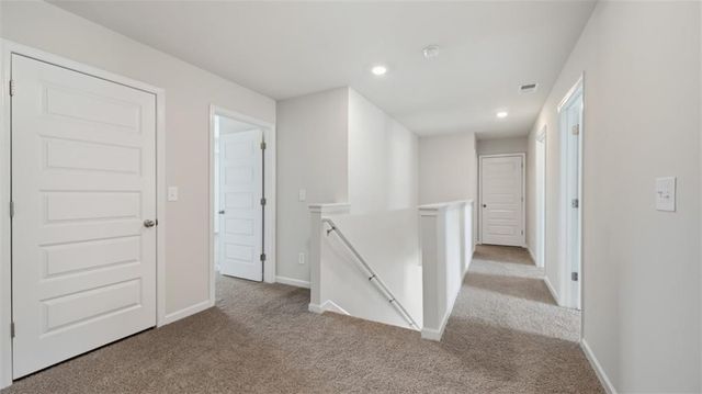 522 Great Salt Lane, Hoschton, GA 30548