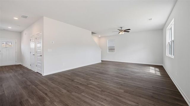 522 Great Salt Lane, Hoschton, GA 30548