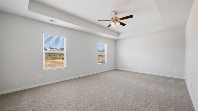 522 Great Salt Lane, Hoschton, GA 30548