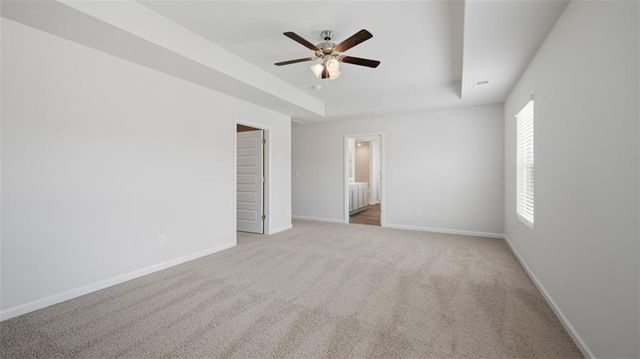 522 Great Salt Lane, Hoschton, GA 30548