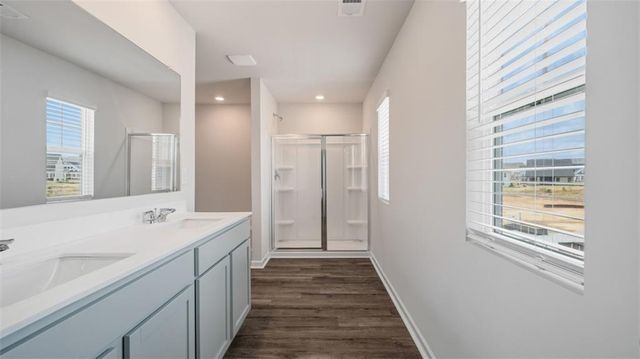 522 Great Salt Lane, Hoschton, GA 30548