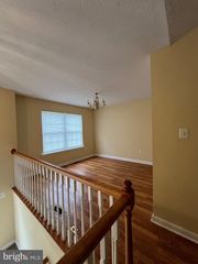 10430 MARK DR, Waldorf, MD 20601