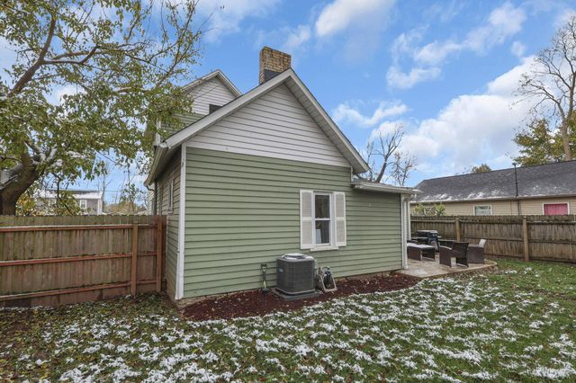 35 Chamberlain Street, Delaware, OH 43015