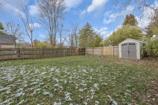 35 Chamberlain Street, Delaware, OH 43015