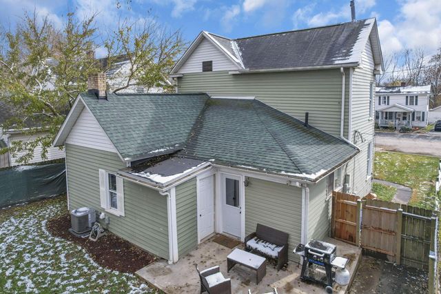 35 Chamberlain Street, Delaware, OH 43015