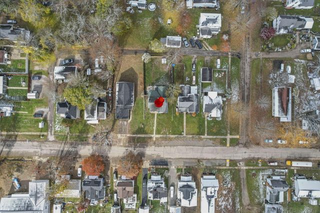 35 Chamberlain Street, Delaware, OH 43015