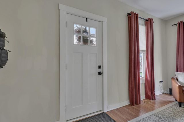 35 Chamberlain Street, Delaware, OH 43015