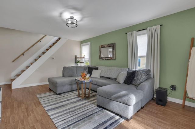 35 Chamberlain Street, Delaware, OH 43015