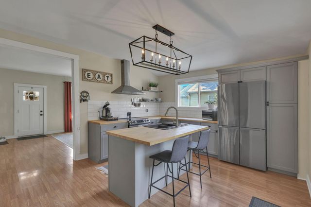 35 Chamberlain Street, Delaware, OH 43015