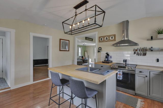 35 Chamberlain Street, Delaware, OH 43015