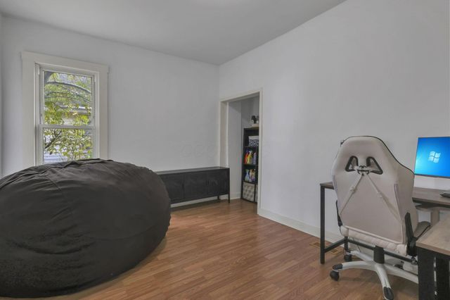 35 Chamberlain Street, Delaware, OH 43015