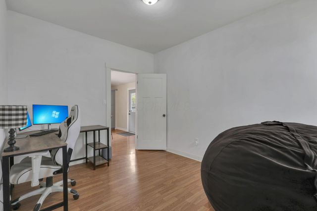 35 Chamberlain Street, Delaware, OH 43015