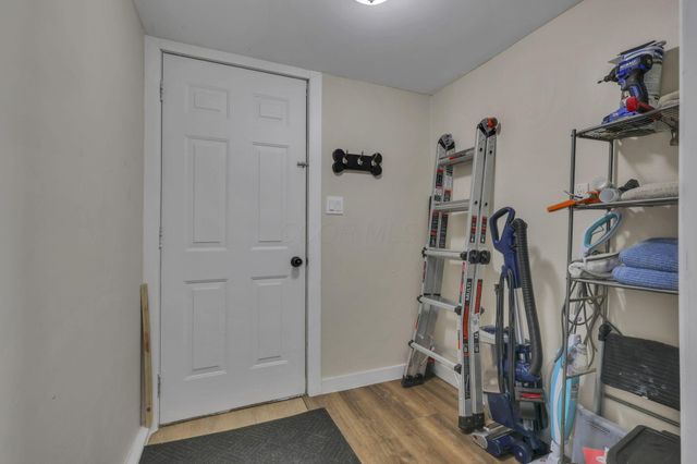 35 Chamberlain Street, Delaware, OH 43015