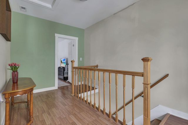 35 Chamberlain Street, Delaware, OH 43015