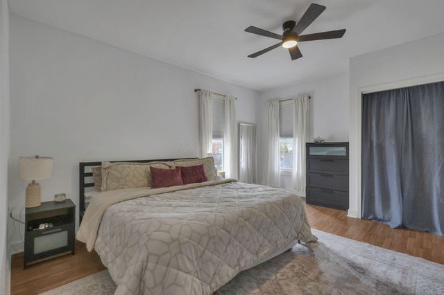 35 Chamberlain Street, Delaware, OH 43015