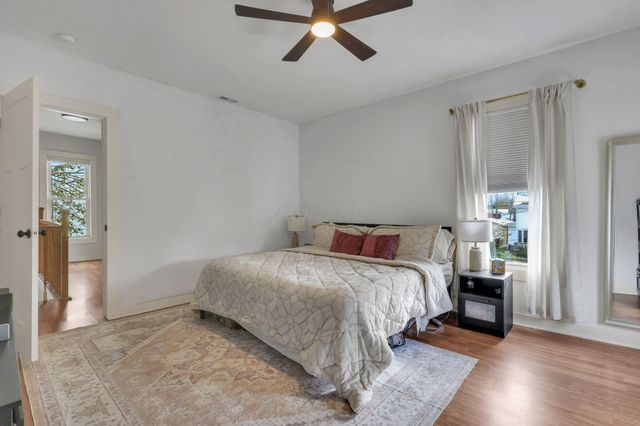 35 Chamberlain Street, Delaware, OH 43015