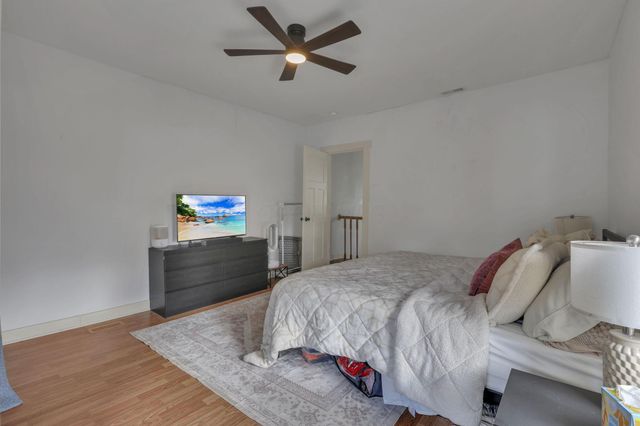 35 Chamberlain Street, Delaware, OH 43015