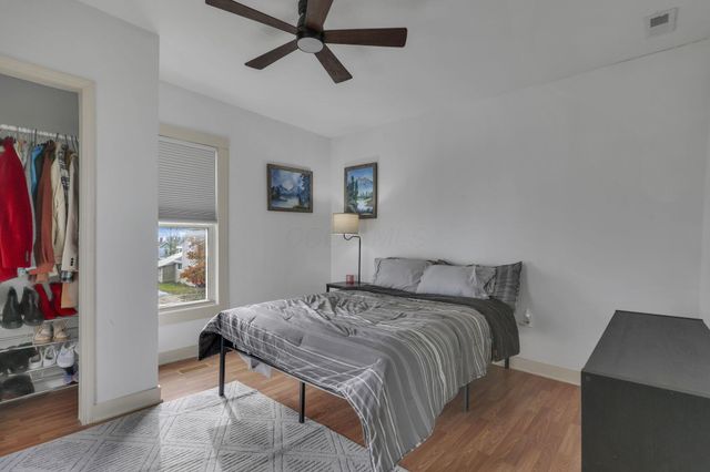 35 Chamberlain Street, Delaware, OH 43015