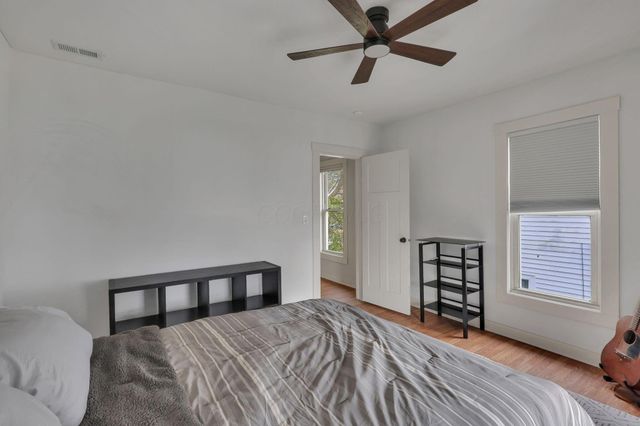 35 Chamberlain Street, Delaware, OH 43015