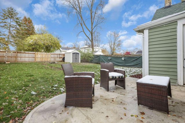 35 Chamberlain Street, Delaware, OH 43015