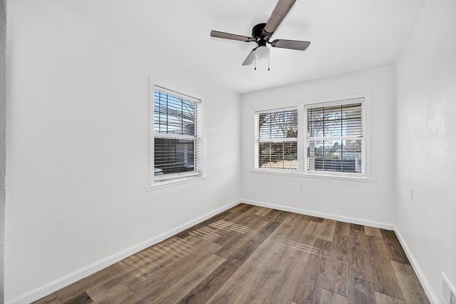 3126 31st St, Sacramento, CA 95817