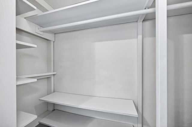 3126 31st St, Sacramento, CA 95817