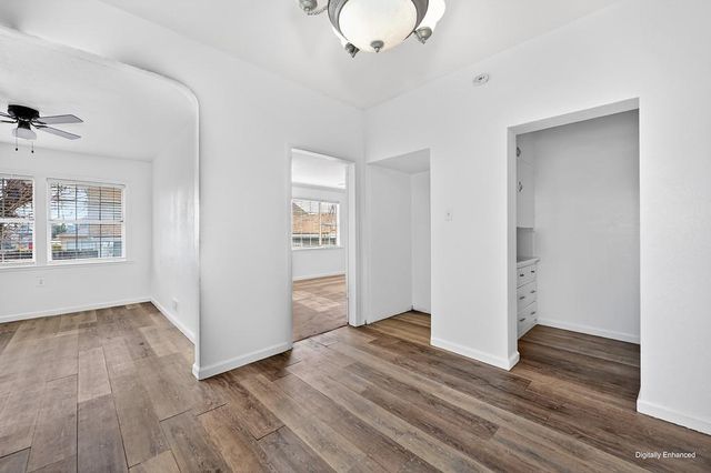 3126 31st St, Sacramento, CA 95817