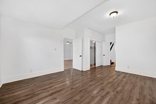 3126 31st St, Sacramento, CA 95817