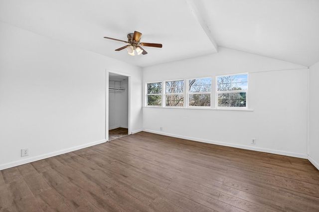 3126 31st St, Sacramento, CA 95817