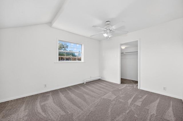 3126 31st St, Sacramento, CA 95817