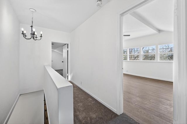 3126 31st St, Sacramento, CA 95817