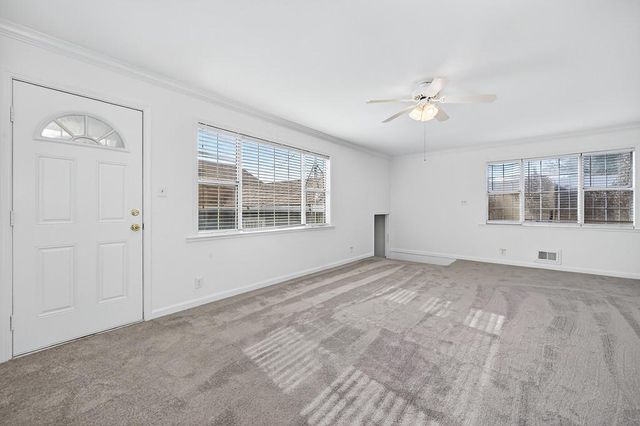 3126 31st St, Sacramento, CA 95817