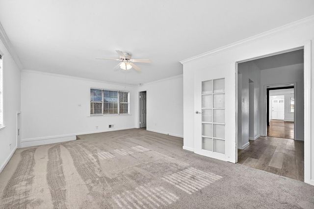 3126 31st St, Sacramento, CA 95817