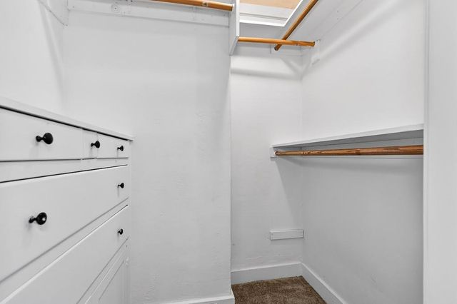 3126 31st St, Sacramento, CA 95817