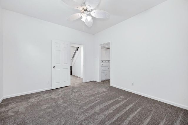 3126 31st St, Sacramento, CA 95817