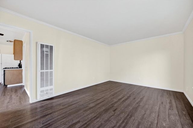 3126 31st St, Sacramento, CA 95817