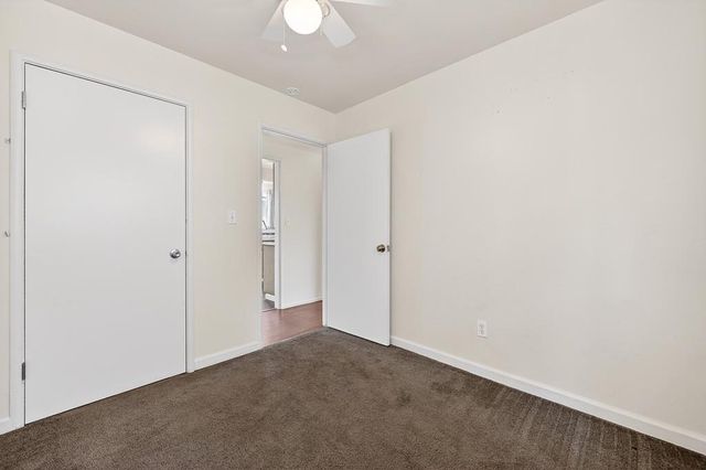 3126 31st St, Sacramento, CA 95817